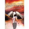 Safe Lands Captives, Book 01, (Paperback)