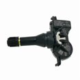 thumbnail image 5 of 1pcs Tpms Tire Pressure Monitor Fit For Infiniti 407004cb0b 407004cb0a Banmo, 5 of 5