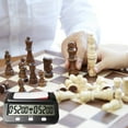 thumbnail image 4 of Digital chess timer multifunctional electronic countdown chess clock, 4 of 8