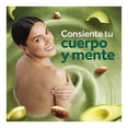 thumbnail image 4 of Jabón Líquido Corporal Palmolive SMOOTHie Almendra Aguacate y Leche Exfoliante 390 ml, 4 of 4