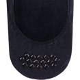 thumbnail image 4 of Shiyou-Chaussettes Invisibles pour Hommes, 4 of 4
