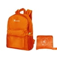 thumbnail image 1 of Mochila plegable impermeable para hombre y mujer, bolsa ligera de 10L-20L, ultraligera, ideal para viajes y senderismo, 1 of 4