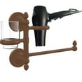 thumbnail image 3 of Prestige Regal Collection Hair Dryer Holder and Organizer, 3 of 7