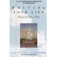 thumbnail image 3 of Écrire Votre Vie, 3 of 3