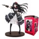 thumbnail image 2 of Figura de acción de Anime Kurumi Tokisaki, figura Sexy con cita en vivo de 23cm, versión del 30 aniversario de fantasía Figuras de colección, modelos de Juguetes Gong Bohan LED, 2 of 2