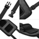 thumbnail image 2 of Soportes Para Cañas De Pescar Tmvgtek Para Estrenar, 2 of 3