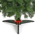thumbnail image 3 of Arbol de Navidad Artificial Verde Alto 1.90 m Empire Kyuden Home KYUDEN HOME KYUDEN HOME 34460-G, 3 of 5