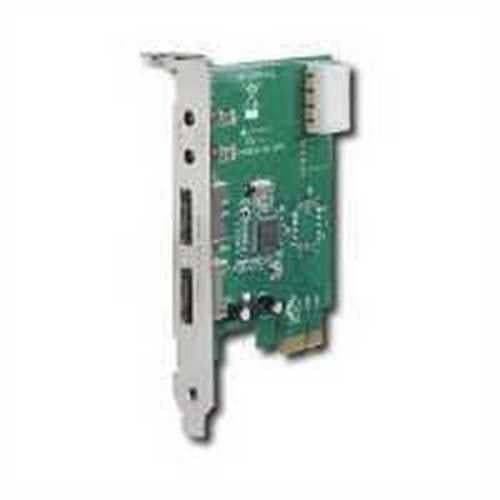 Drivers dynextm 2-port esata ii pci express Windows xp DRIVER DYNEXTM 2-PORT ESATA II PCI EXPRESS WINDOWS 7