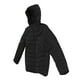 thumbnail image 1 of Chaqueta Térmica Eléctrica, Chaqueta Térmica USB Lavable Incluso 3 Niveles 5V 15 Zonas Cable De Fibra De Carbono Humanizado Para Mantener El Calor ANGGREK Otros, 1 of 8