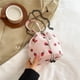 thumbnail image 3 of Bolso Hombro 1, 3 of 7