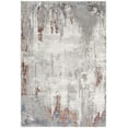 thumbnail image 1 of Meranda 1029 Multi, 1 of 6