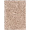 thumbnail image 1 of Safavieh Popcorn Shag Beige Shag Rug - 2' x 3', 1 of 4