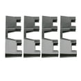 thumbnail image 4 of 12499225 HL124 Lifters & Guide For Chevrolet Silverado 1500 6.0L 2003 2004-2006, 4 of 5