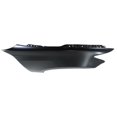 thumbnail image 6 of Geelife Fender Set For Lexus GS200t GS300 GS350 GS450h Front Primed Steel Pair, 6 of 7