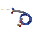 thumbnail image 1 of jinwen Serenable Copper Flame Gas Welding Torch Propane Soldering Jewelry Repair Crafts, 1 of 9