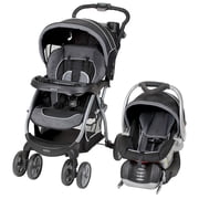 Baby Trend Encore Lite Baby Stroller & Infant Car Seat Travel System, Archway