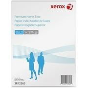Xerox Polyester Paper