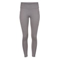 thumbnail image 3 of Boxercraft BW6301 Women's Luna Legging-Slate Heather-XXS, 3 of 4