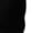Black, variant on Men's Cargo Sweatpants, Classic Navy, X-Large