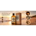 thumbnail image 4 of AKARZ 100ML Pure Ambergris Essential Oil for Diffuser, Deep Musky & Sophisticated Scent, 4 of 7