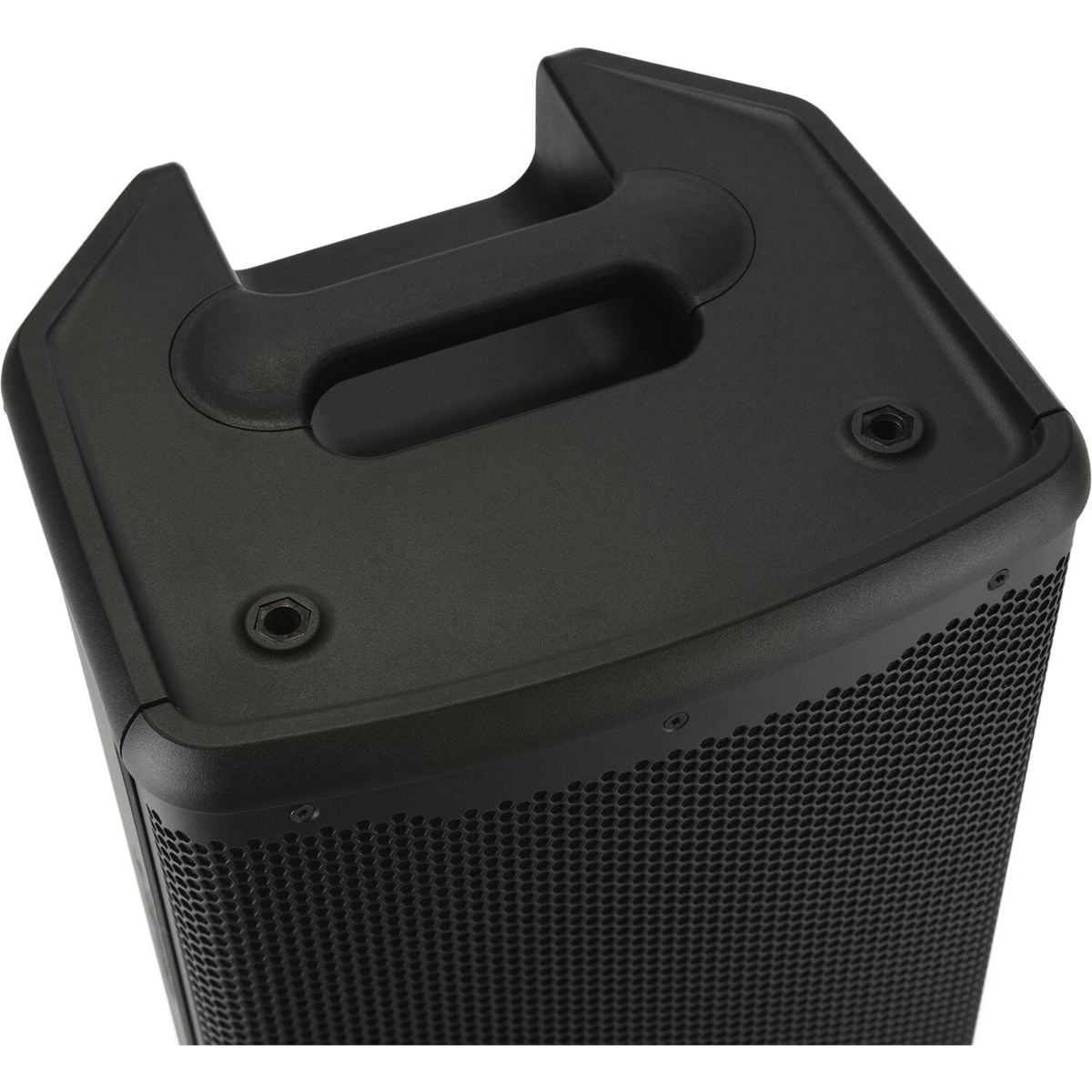 JBL Professional EON710 Bluetooth Speaker System - 650 W RMS - Black