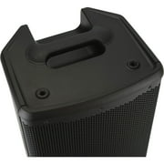 JBL Professional EON710 Bluetooth Speaker System - 650 W RMS - Black