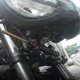 thumbnail image 3 of For Street Triple 765RS 765 RS STREET TRIPLE 765S 765R 765 S R New Damper Shock Absorber Stabilizer Steering Dampers, 3 of 5