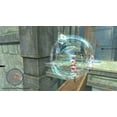 thumbnail image 2 of Ys X: Proud Nordics Deluxe Edition - Nintendo Switch 2, 2 of 7