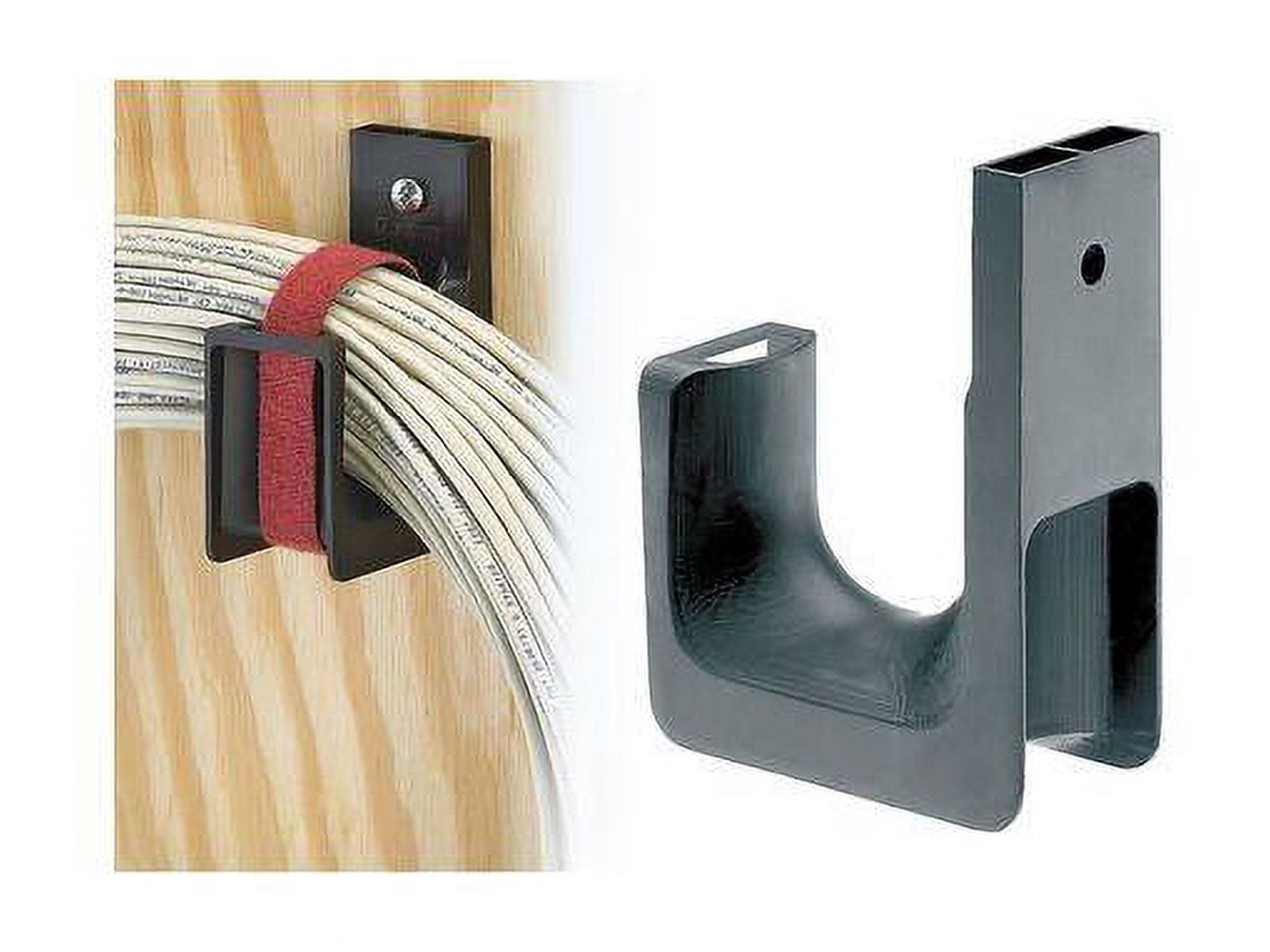 Panduit J-Pro Cable Support System - Hook - 1