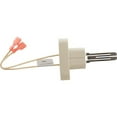 thumbnail image 5 of Igniter, Raypak Hi Delta/XTherm/MVB Pool Heaters, 5 of 5