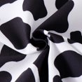 thumbnail image 6 of Gerichy Boys Summer Outfits Toddler Boys Short Sleeve Cartoon Animal Prints T Shirt Tops Shorts Child Kids Set&Outfits, 6 of 9