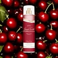 thumbnail image 3 of Sabrina Carpenter Cherry Baby 236Ml Body Mist Spray, 3 of 3