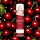 thumbnail image 3 of Sabrina Carpenter Cherry Baby 236Ml Body Mist Spray, 3 of 3