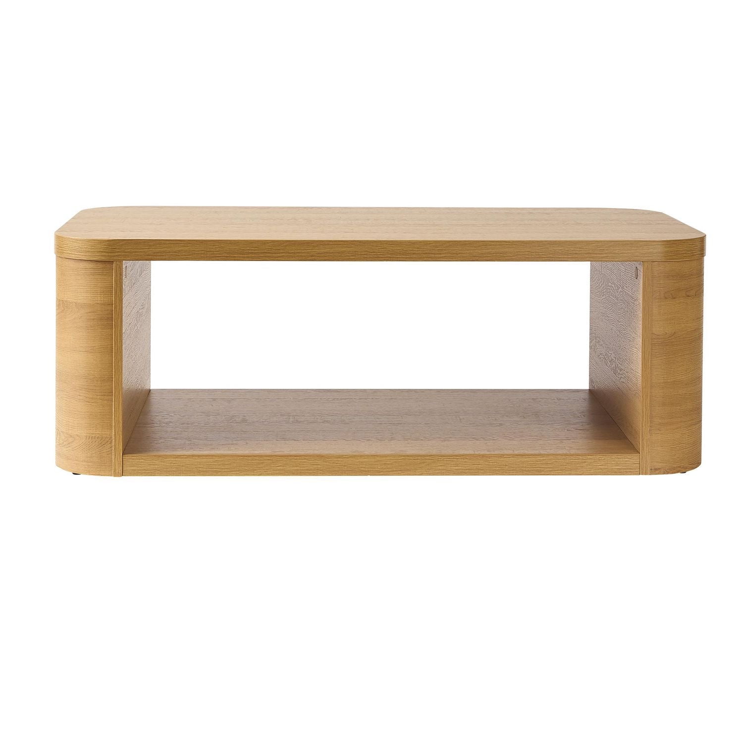 Better Homes & Gardens Juliet Coffee Table