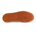thumbnail image 2 of Tenis Puma Palermo LTH Blanco 26 CM de Hombre 396464 07, 2 of 4