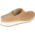 thumbnail image 5 of Women's Hush Puppies Evaro Mule, 5 of 7
