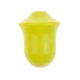 thumbnail image 3 of Flotador de Agua colisión Protege Línea Principal Herramienta para Pesca Marítima #Fluorescente Amarillo 5B Sunnimix Pesca flotante, 3 of 7