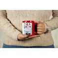 thumbnail image 5 of Printtoo PersonalizedPhotoCollage CoffeeMugWorld's Best Sis Custom Picture Ceramic CupDishwasher & Microwave Safe- 11 Oz -Red, 5 of 6