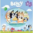 thumbnail image 1 of New and Trending: Bluey My First Puzzle Books, 1 of 2