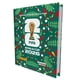 thumbnail image 1 of Album Panini Stickers Fifa World Cup 2026 HardCover, 1 of 2