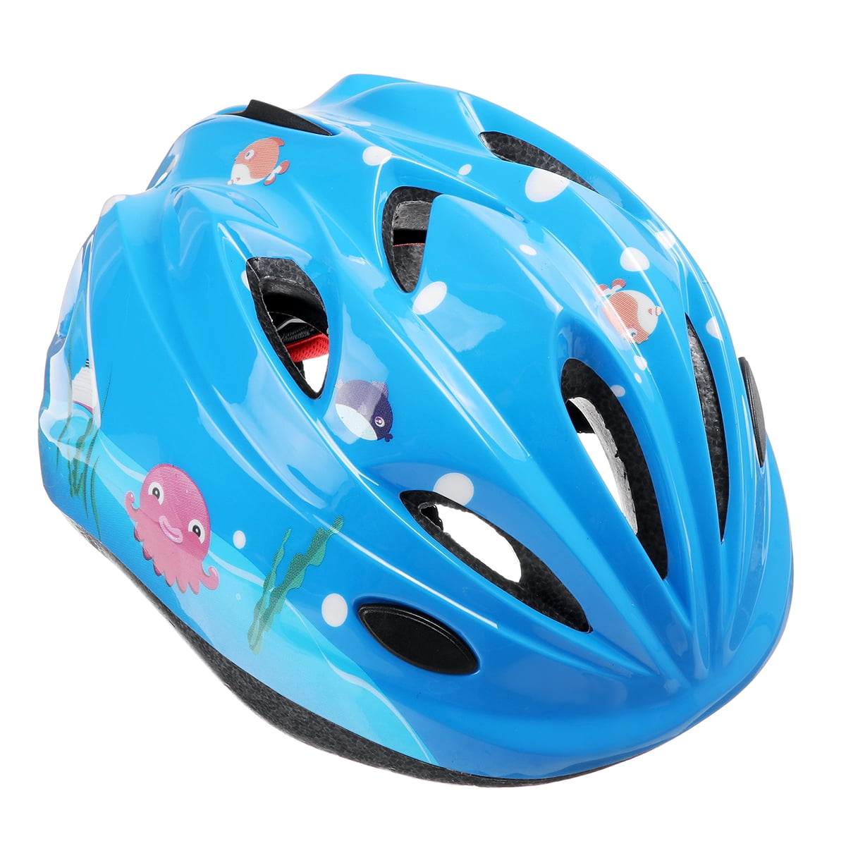 walmart boys helmet