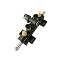 thumbnail image 1 of koolsoo Tire Air Control Valve Accessories for Tire Changer Machine Tire Repair Tool I, 1 of 9