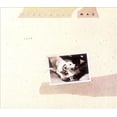 thumbnail image 1 of Fleetwood Mac Tusk [2015 Remaster] CD, 1 of 2