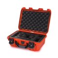 thumbnail image 1 of Nanuk Funda 915 para DJI Spark Fly More Combo (Naranja), 1 of 6