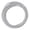 Grey 20AWG, variant on Opvise Wire Eco-friendly High Temperature Resistance 5m Silicone Flexible Cable for Industry