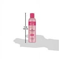 thumbnail image 4 of Luster's Pink Oil Moisturizer Hair Lotion Original, 8 oz, 4 of 4