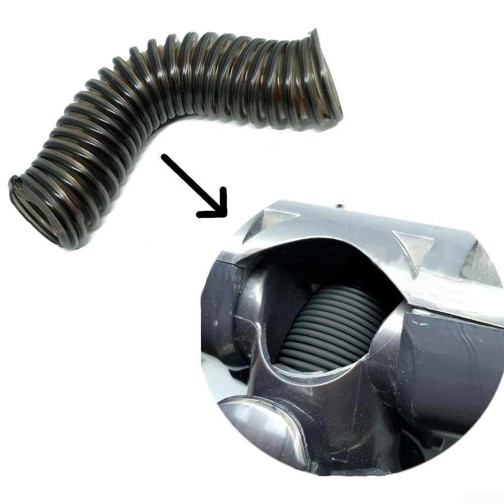 Lower Duct Repair Hose For SHARK NV680 