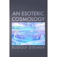 thumbnail image 1 of Pre-Owned Esoteric Cosmology (Paperback), 1 of 1