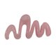 thumbnail image 1 of Pinza para el cabello Macaron Color Series Pinza grande para el cabello con agarre Forma ondulada Brillante Parte posterior Cabeza Pinza para el cabello Shark Accesorios para el cabello, 1 of 8