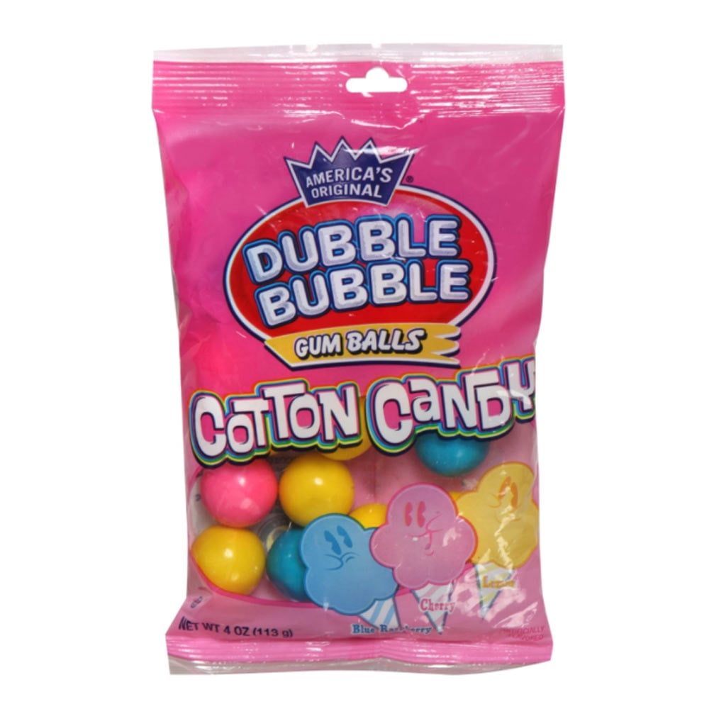 Dubble Bubble Купить В Москве Адреса